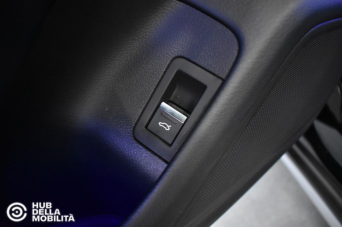 AUDI A6 allroad 50 TDI 3.0 quattro tiptronic